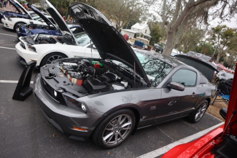 ten-standout-stangs-from-the-34rd-annual-mustang-amp-ford-roundup-2021-02-09_19-59-24_692023
