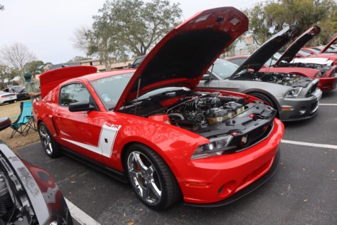 ten-standout-stangs-from-the-34rd-annual-mustang-amp-ford-roundup-2021-02-09_19-59-30_722486