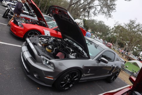 ten-standout-stangs-from-the-34rd-annual-mustang-amp-ford-roundup-2021-02-09_19-59-37_107612