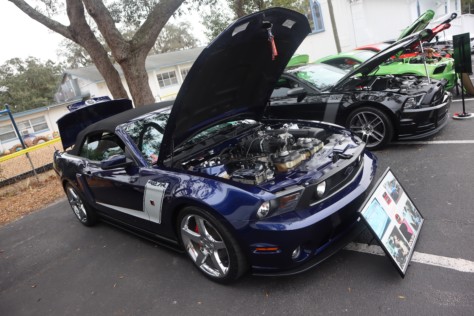 ten-standout-stangs-from-the-34rd-annual-mustang-amp-ford-roundup-2021-02-09_19-59-43_369070