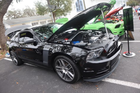 ten-standout-stangs-from-the-34rd-annual-mustang-amp-ford-roundup-2021-02-09_19-59-49_718551