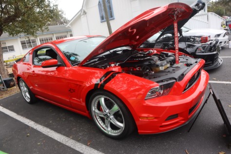ten-standout-stangs-from-the-34rd-annual-mustang-amp-ford-roundup-2021-02-09_19-59-55_980217