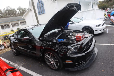 ten-standout-stangs-from-the-34rd-annual-mustang-amp-ford-roundup-2021-02-09_20-00-02_366286