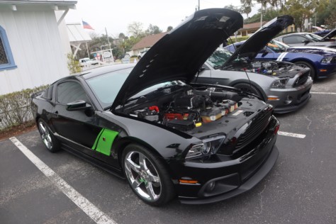 ten-standout-stangs-from-the-34rd-annual-mustang-amp-ford-roundup-2021-02-09_20-00-08_781701