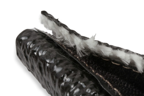 The Heat Is Off: Protect Vital Parts With Earl's Flame Guard