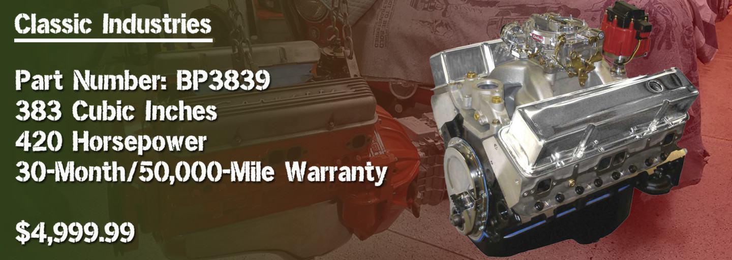 crate engine