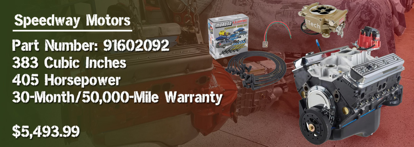crate engine