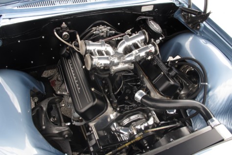 a-65-biscayne-that-proves-going-big-makes-for-a-great-hot-rod-2021-03-16_10-42-50_590598