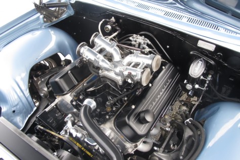 a-65-biscayne-that-proves-going-big-makes-for-a-great-hot-rod-2021-03-16_10-42-58_785530