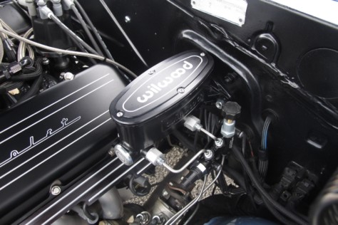 a-65-biscayne-that-proves-going-big-makes-for-a-great-hot-rod-2021-03-16_10-43-02_647133