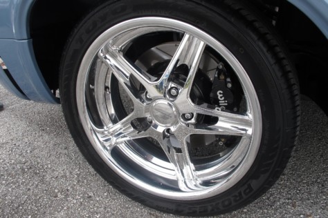 a-65-biscayne-that-proves-going-big-makes-for-a-great-hot-rod-2021-03-16_10-43-06_972904