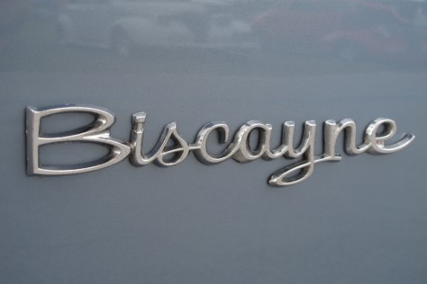 a-65-biscayne-that-proves-going-big-makes-for-a-great-hot-rod-2021-03-16_10-43-14_612110