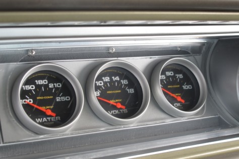 a-65-biscayne-that-proves-going-big-makes-for-a-great-hot-rod-2021-03-16_10-43-30_644947