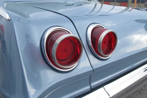 a-65-biscayne-that-proves-going-big-makes-for-a-great-hot-rod-2021-03-16_10-43-38_265276