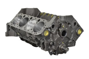 ATK Performance Short Blocks: Delivering Hassle-Free Performance