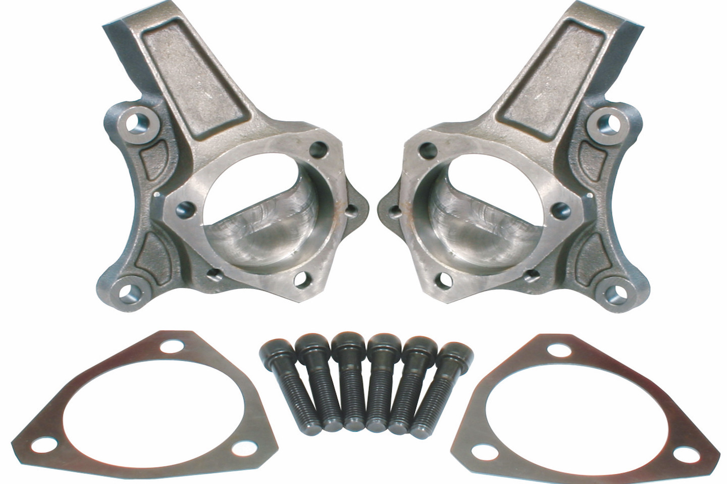 c10 spinidle