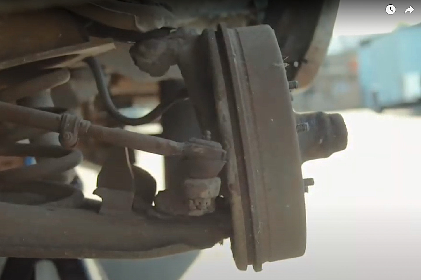 c10 spindles
