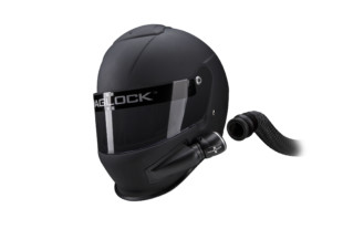 FluidLogic Launches Maglock Air Magnetic Coupling System