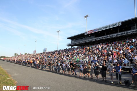 gatornationals-2021-2021-03-12_18-17-04_979953