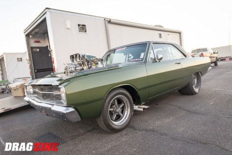 homegrown-horsepower-tracy-grooms-supercharged-1969-dodge-dart-2021-03-17_12-41-35_677852