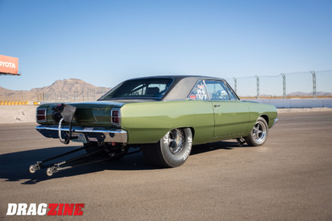 homegrown-horsepower-tracy-grooms-supercharged-1969-dodge-dart-2021-03-17_12-41-38_911536