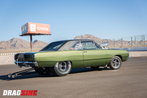 homegrown-horsepower-tracy-grooms-supercharged-1969-dodge-dart-2021-03-17_12-41-41_959012