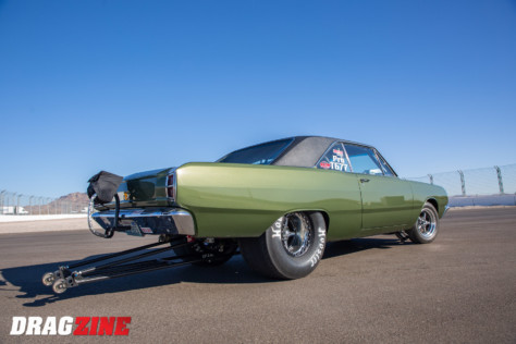 homegrown-horsepower-tracy-grooms-supercharged-1969-dodge-dart-2021-03-17_12-41-45_241629