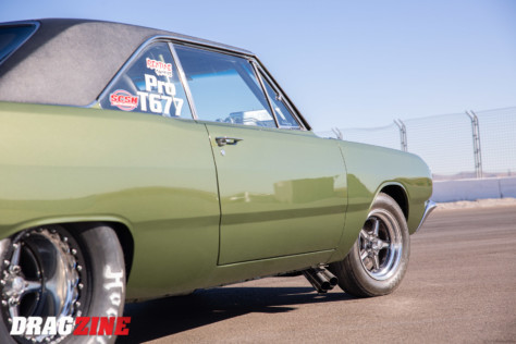 homegrown-horsepower-tracy-grooms-supercharged-1969-dodge-dart-2021-03-17_12-41-48_459626