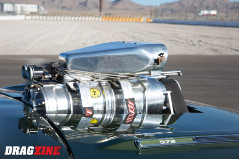 homegrown-horsepower-tracy-grooms-supercharged-1969-dodge-dart-2021-03-17_12-41-57_647979