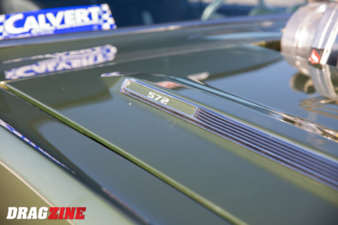 homegrown-horsepower-tracy-grooms-supercharged-1969-dodge-dart-2021-03-17_12-42-03_794575