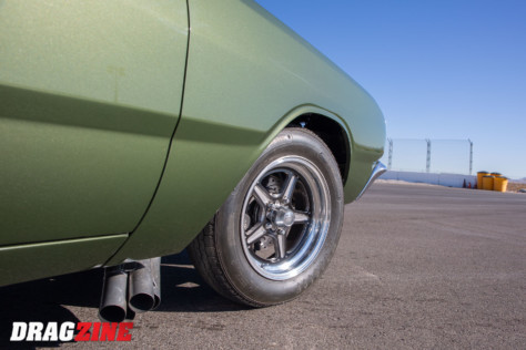 homegrown-horsepower-tracy-grooms-supercharged-1969-dodge-dart-2021-03-17_12-42-10_162276