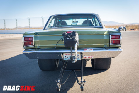 homegrown-horsepower-tracy-grooms-supercharged-1969-dodge-dart-2021-03-17_12-42-16_333504