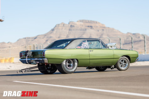 homegrown-horsepower-tracy-grooms-supercharged-1969-dodge-dart-2021-03-17_12-42-25_399867