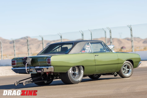 homegrown-horsepower-tracy-grooms-supercharged-1969-dodge-dart-2021-03-17_12-42-28_433271