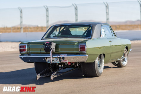 homegrown-horsepower-tracy-grooms-supercharged-1969-dodge-dart-2021-03-17_12-42-31_516948