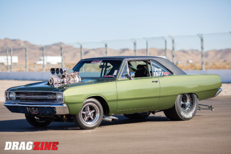 homegrown-horsepower-tracy-grooms-supercharged-1969-dodge-dart-2021-03-17_12-42-34_594024