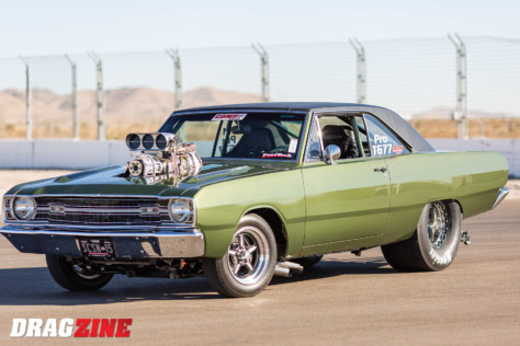 homegrown-horsepower-tracy-grooms-supercharged-1969-dodge-dart-2021-03-17_12-42-37_642903