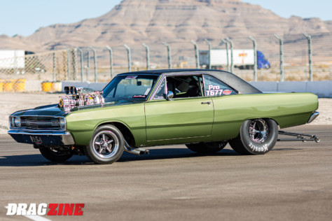homegrown-horsepower-tracy-grooms-supercharged-1969-dodge-dart-2021-03-17_12-42-46_964535