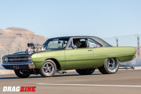 homegrown-horsepower-tracy-grooms-supercharged-1969-dodge-dart-2021-03-17_12-42-50_298682