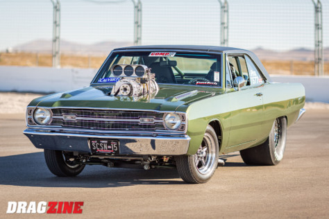 homegrown-horsepower-tracy-grooms-supercharged-1969-dodge-dart-2021-03-17_12-42-59_721402