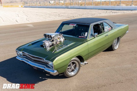 homegrown-horsepower-tracy-grooms-supercharged-1969-dodge-dart-2021-03-17_12-43-05_723167