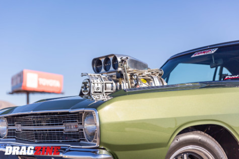 homegrown-horsepower-tracy-grooms-supercharged-1969-dodge-dart-2021-03-17_12-43-08_579391