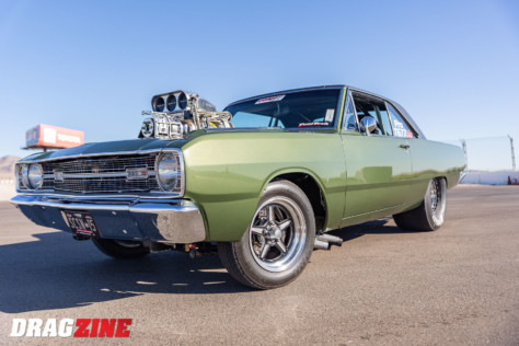 homegrown-horsepower-tracy-grooms-supercharged-1969-dodge-dart-2021-03-17_12-43-14_854449