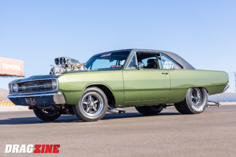 homegrown-horsepower-tracy-grooms-supercharged-1969-dodge-dart-2021-03-17_12-43-27_401761