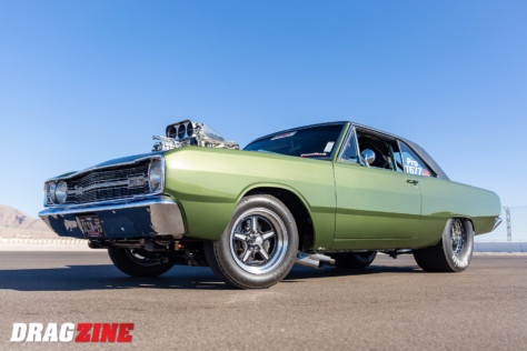 homegrown-horsepower-tracy-grooms-supercharged-1969-dodge-dart-2021-03-17_12-43-30_615266