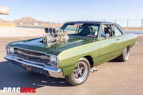 homegrown-horsepower-tracy-grooms-supercharged-1969-dodge-dart-2021-03-17_12-43-33_769382