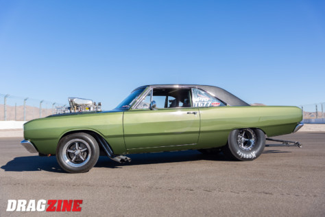 homegrown-horsepower-tracy-grooms-supercharged-1969-dodge-dart-2021-03-17_12-43-36_848600