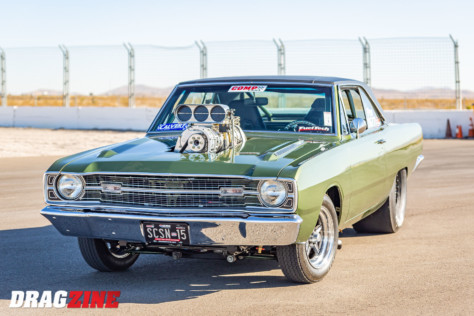 homegrown-horsepower-tracy-grooms-supercharged-1969-dodge-dart-2021-03-17_12-43-39_811704