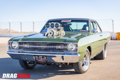 homegrown-horsepower-tracy-grooms-supercharged-1969-dodge-dart-2021-03-17_12-43-42_788545