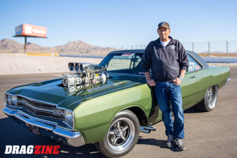 homegrown-horsepower-tracy-grooms-supercharged-1969-dodge-dart-2021-03-17_12-43-48_834114